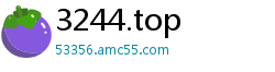 3244.top